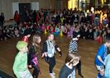 P1011887 (1024x631).jpg (87208 bytes)